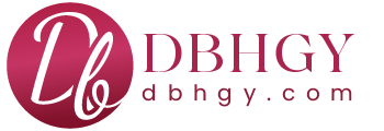 dbhgy