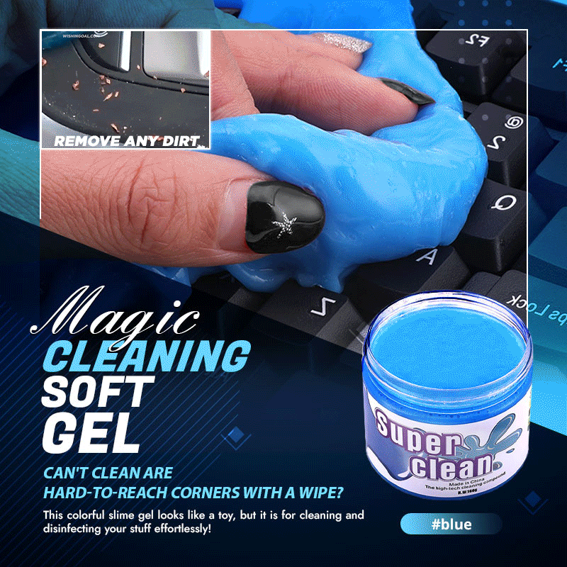 Sub Gear Gel Anti-Brouillard Et Nettoyant Pour Masque De Plongée - 37 Ml