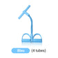 💐📦 PROMO LIMITÉE 50% ! Appareil Sit-Up/Abdos Pliable – Gain de Place, Léger, Parfait pour Petit Appartement ou Maison 🏠