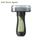 🚗 ACHETEZ 2, OFFERT 1! ✨ Brosse Nano SnowGuard Hydrophobe – Revêtement Protecteur, Antigel & Facile à Appliquer ❄️