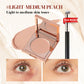 💜Correcteur pour cernes✨ Hot Sale1