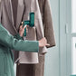 ✨40% OFF🔥Portable Handheld Garment Steamer