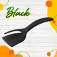 🍳Pince à Spatule 2 en 1