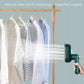 ✨40% OFF🔥Portable Handheld Garment Steamer