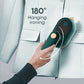 ✨40% OFF🔥Portable Handheld Garment Steamer