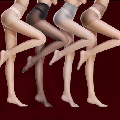 🎁The best gift✨Super stretch indestructible magic basings