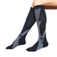 Chaussettes à haute compression graduée🔥ACHETER 1 OBTENIR 1 GRATUIT