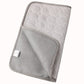🐶 50 % de réduction 🐱 Tapis rafraîchissant d'été pour animaux de compagnie avec gel rafraîchissant non toxique
