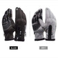 🧤❄️ PROMO FLASH : 50% DE RÉDUCTION ! Gants Thermiques Imperméables Écran Tactile, Coupe-Vent & Polaire jusqu'à -30°C for Vélo, Course et Quotidien Hivernal ✨