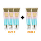 49 % de réduction 🔥 Dentifrice blanchissant à la niacinamide 🦷