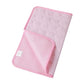 🐶 50 % de réduction 🐱 Tapis rafraîchissant d'été pour animaux de compagnie avec gel rafraîchissant non toxique