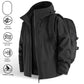 🏆Dernier jour de soldes, 50 % de réduction !!⏰Veste WeatherMaster Elite : le cadeau idéal pour les amateurs de plein air et les navetteurs quotidiens !