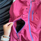 🏆Dernier jour de soldes, 50 % de réduction !!⏰Veste WeatherMaster Elite : le cadeau idéal pour les amateurs de plein air et les navetteurs quotidiens !