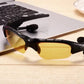 🔰Des produits optimisés⏳ Lunettes polarisées sans fil Bluetooth