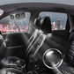Ventilateur Électrique de Voiture