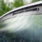 Ventilateur Électrique de Voiture