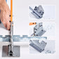 Bons outils - Coupe-poutrelles en acier léger non électrique
