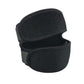Sangle de protection des genoux