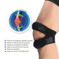 Sangle de protection des genoux