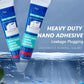 💥 BUY 2 GET 1 FREE💥- Heavy Duty Leakage Plugging Adhesive (Adhésif de colmatage des fuites à usage intensif)