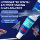 💥 BUY 2 GET 1 FREE💥- Heavy Duty Leakage Plugging Adhesive (Adhésif de colmatage des fuites à usage intensif)