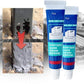💥 BUY 2 GET 1 FREE💥- Heavy Duty Leakage Plugging Adhesive (Adhésif de colmatage des fuites à usage intensif)