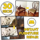 💥 BUY 2 GET 1 FREE💥- Heavy Duty Leakage Plugging Adhesive (Adhésif de colmatage des fuites à usage intensif)