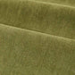 🔥Tissu Chenille à chevrons Protège-meubles Housse de canapé