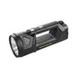 🔥New German Waterproof Spotlight Handheld Large Searchlight