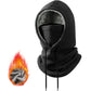 🧣 50% DE RÉDUCTION! 🔥 Cagoule chaude – Parfaite pour les activités de plein air ✨