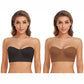💟  ACHETEZ-EN 1, OBTENEZ-EN 1 GRATUITEMENT🌷Soutien-gorge sans fil sans bretelles