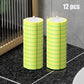 🔥NEW HOT SALE🔥Système de nettoyage de toilettes jetables