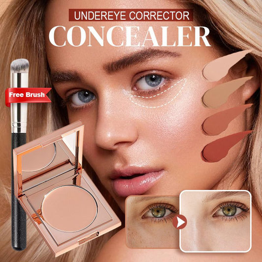 💜Correcteur pour cernes✨ Hot Sale1