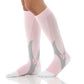 Chaussettes à haute compression graduée🔥ACHETER 1 OBTENIR 1 GRATUIT
