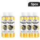 Additif Anti-Friction pour Performances du Moteur