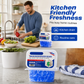 ✨Household Drain Freshener & Cleaner