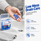 ✨Household Drain Freshener & Cleaner