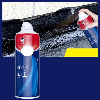 🔥Vente à chaud - Spray réparateur d'eau 49% 🔥
