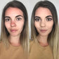 ✨Achetez-en 3, obtenez-en 2 gratuitement✨Palette anti-cernes tricolore pour couvrir les cicatrices d'acné et les cernes