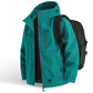 🏆Dernier jour de soldes, 50 % de réduction !!⏰Veste WeatherMaster Elite : le cadeau idéal pour les amateurs de plein air et les navetteurs quotidiens !