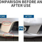 Stylo de Réparation Anti-Rayures pour Voiture/Moto/Bateau 🚗🏍️🛥️ - Répare et Restaure avec Facilité!
