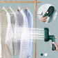 ✨40% OFF🔥Portable Handheld Garment Steamer