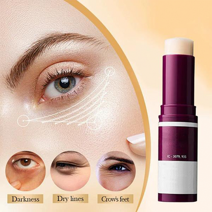 💝 N° 1 des ventes🏆--Baume multi-fonctions au calcium Cemenrete 💫 Stick de soin coréen anti-âge et raffermissant