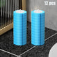 🔥NEW HOT SALE🔥Système de nettoyage de toilettes jetables