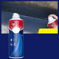 🔥Vente à chaud - Spray réparateur d'eau 49% 🔥