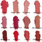❤️ Offre à durée limitée ⏳ - Rouge à lèvres waterproof à la texture crémeuse