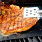 Tapis de cuisson en cuivre