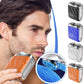 🔥VENTE CHAUDE 49% DE RÉDUCTION🔥Rasoir Électrique de Poche pour Hommes