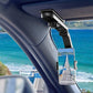 💥🔥Support multifonction 1080° pour téléphone portable dans la voiture