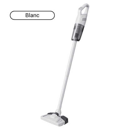 💥VENTE CHOC 2025💥 Aspirateur Balai Sans Fil Main📢📢49% DE RÉDUCTION !!!✨